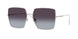 Burberry Daphne 3133 Sunglasses