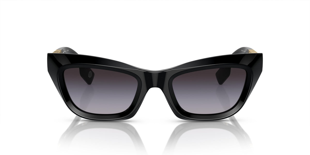 30018G - Black - Grey Gradient