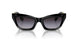 30018G - Black - Grey Gradient