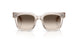 63630A - Brown - Light Brown Gradient Grey