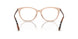 4088 - Pink