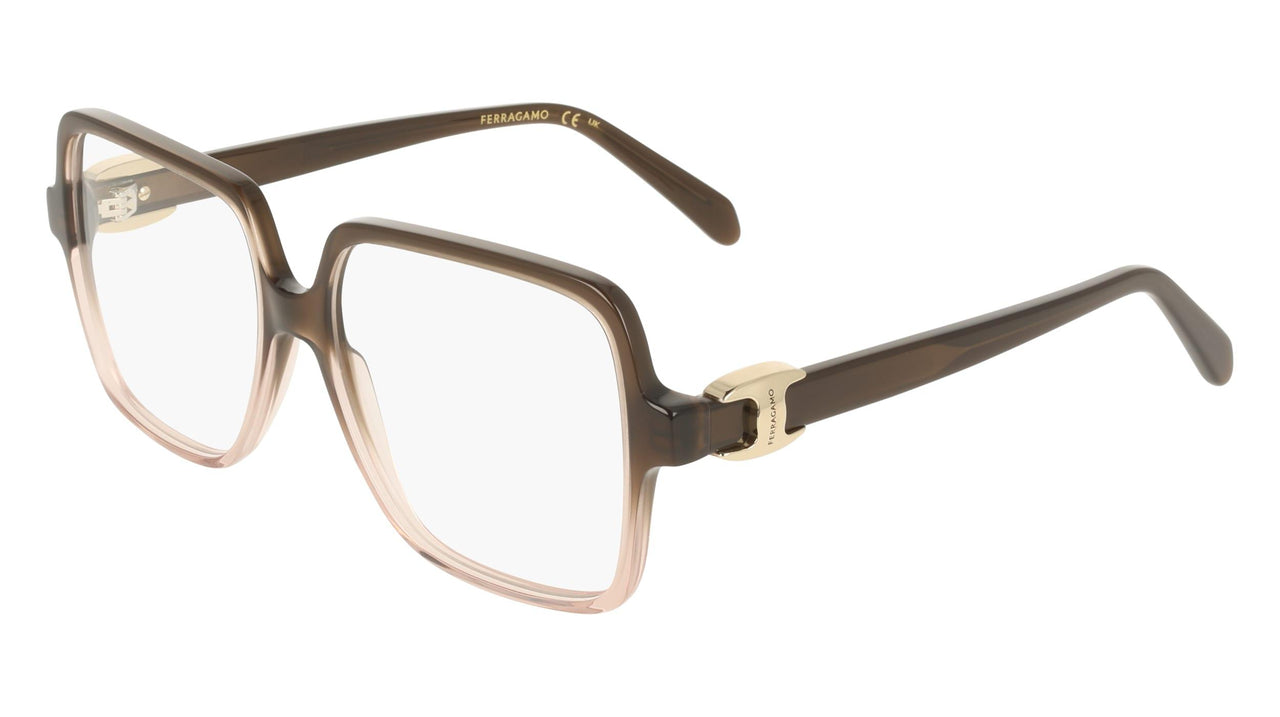 Salvatore Ferragamo SF3058 Eyeglasses