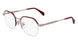 Paul Smith PS24113 LOVELL Eyeglasses