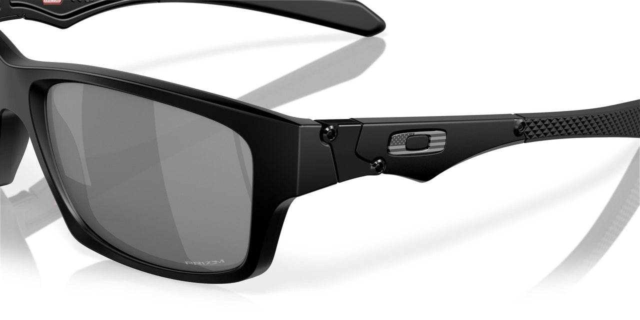 913534 - Black - Prizm Black
