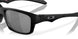913534 - Black - Prizm Black