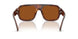 345673 - Brown - Dark Brown
