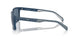 576380 - Blue - Dark Blue