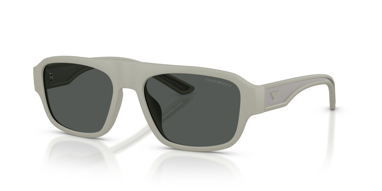 636087 - Grey - Dark Grey