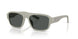 636087 - Grey - Dark Grey