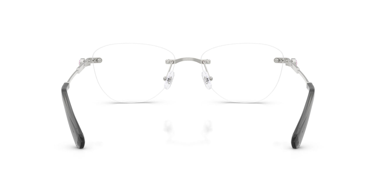 4001 - Silver