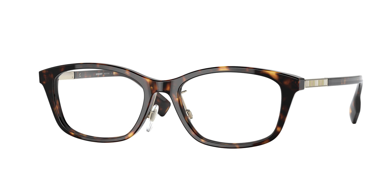 Burberry 2342D Eyeglasses