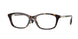 Burberry 2342D Eyeglasses