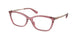 Coach 6146U Eyeglasses