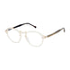 Minamoto MO31035 Eyeglasses