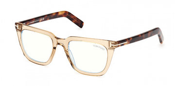 Tom Ford 5963B Blue Light blocking Filtering Eyeglasses