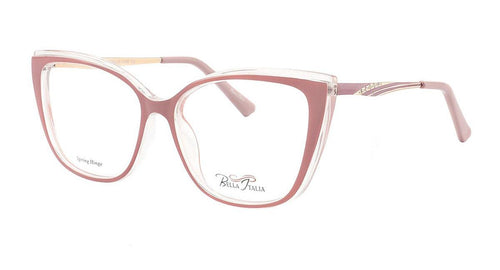 BELLA ITALIA 4206 Eyeglasses
