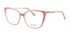 BELLA ITALIA 4206 Eyeglasses