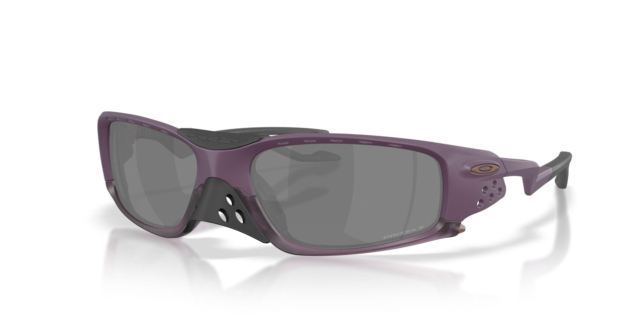 Oakley Plantaris Sq 9529 Sunglasses