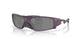 Oakley Plantaris Sq 9529 Sunglasses