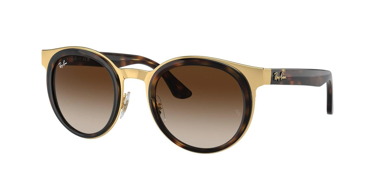 Ray-Ban Bonnie 3710 Sunglasses