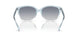 573735 - Blue - Blue Yellow Gradient