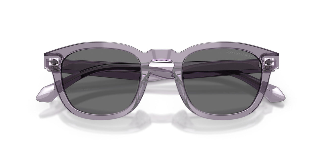 647287 - Blue - Grey