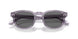 647287 - Blue - Grey