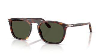 Persol Gae 3391S Sunglasses