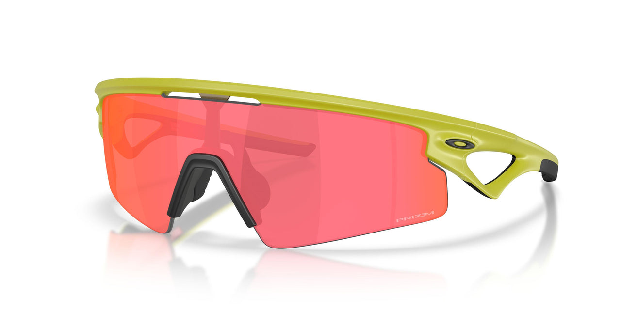 953106 - Green - Prizm Trail Torch