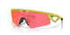 Oakley Sphaera Strike 9531 Sunglasses