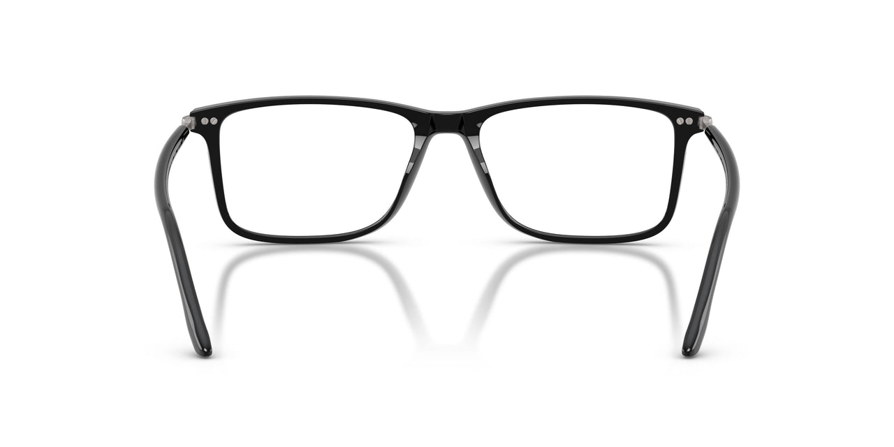 6272 - Black