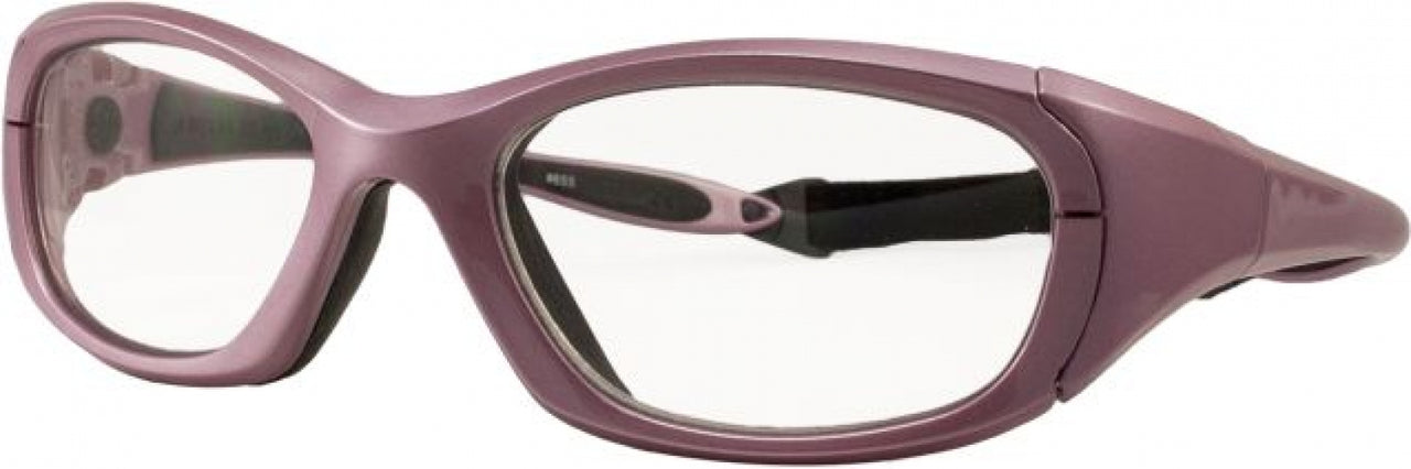 Rec Specs MAXX30 Eyeglasses