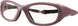 Rec Specs MAXX30 Eyeglasses