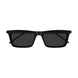 001 - Black - Black