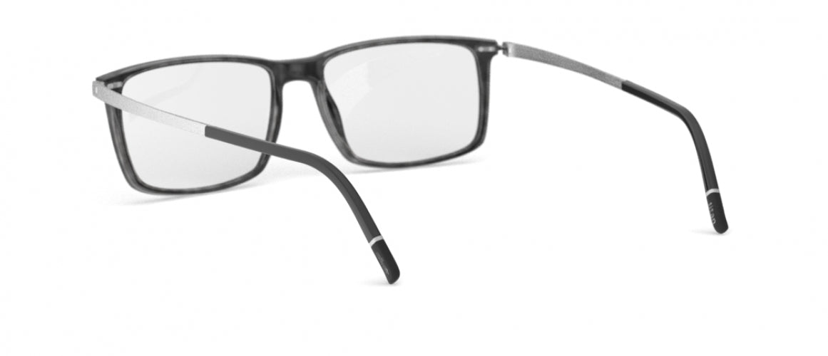 6600 - grey