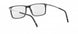 6600 - grey