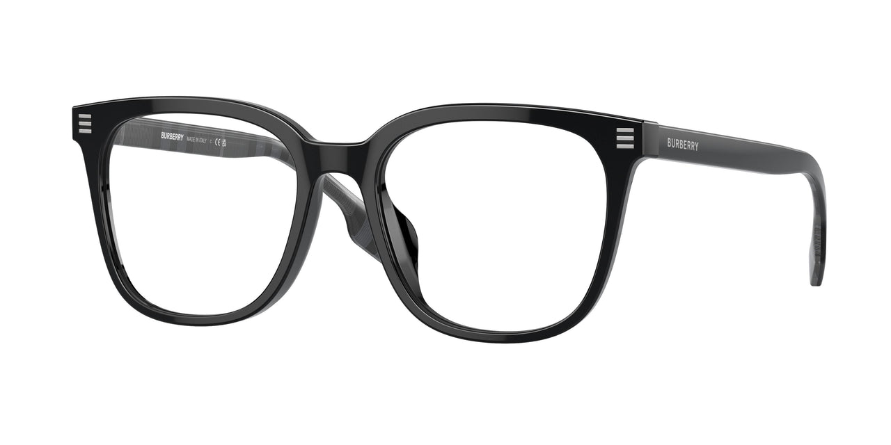 Burberry 2361D Eyeglasses