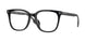 Burberry 2361D Eyeglasses