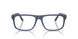 5528 - Matte Navy Blue