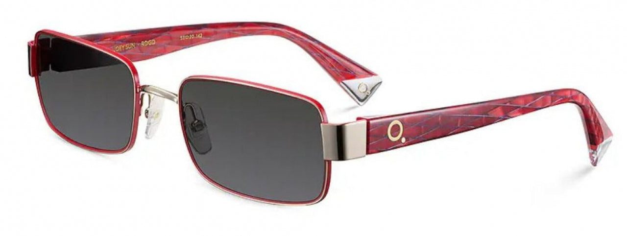 Etnia Barcelona JOEY Sunglasses