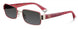 Etnia Barcelona JOEY Sunglasses