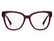 0LHF-00 - BURGUNDY