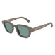 Dunhill DU0098S Sunglasses