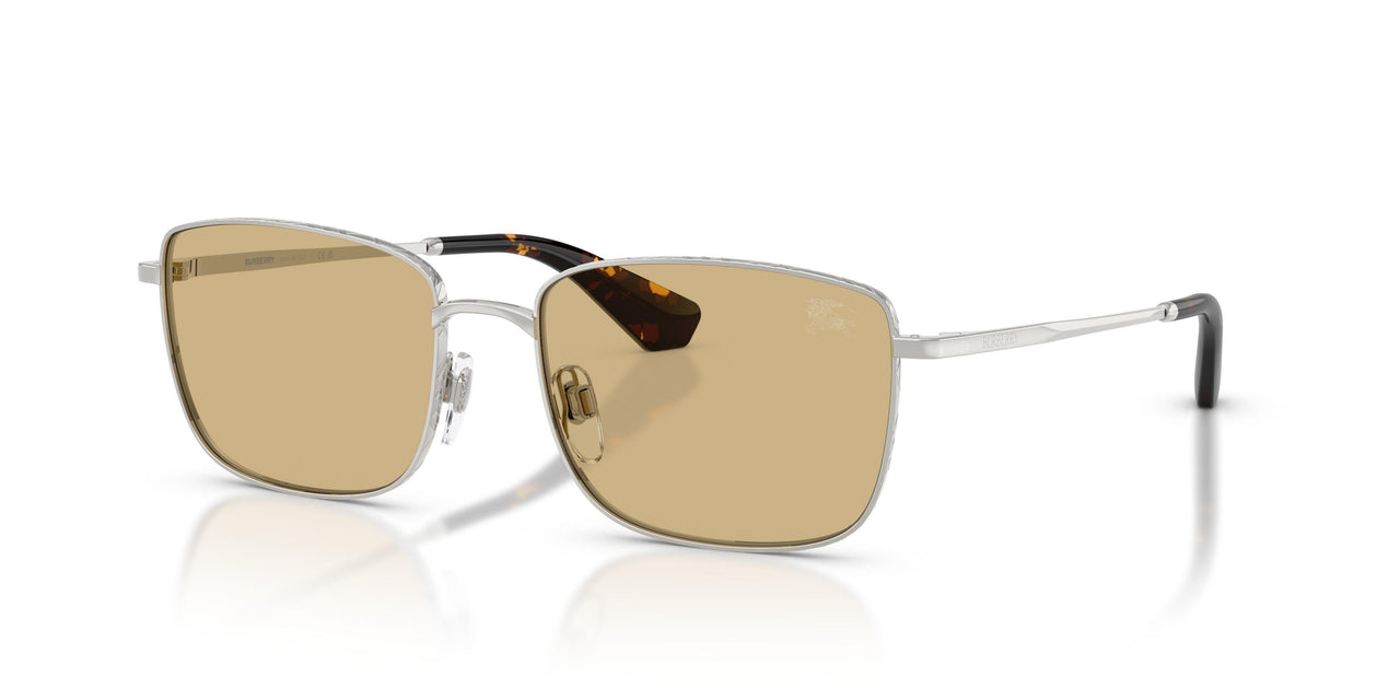 Burberry 3178 Sunglasses