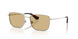 Burberry 3178 Sunglasses