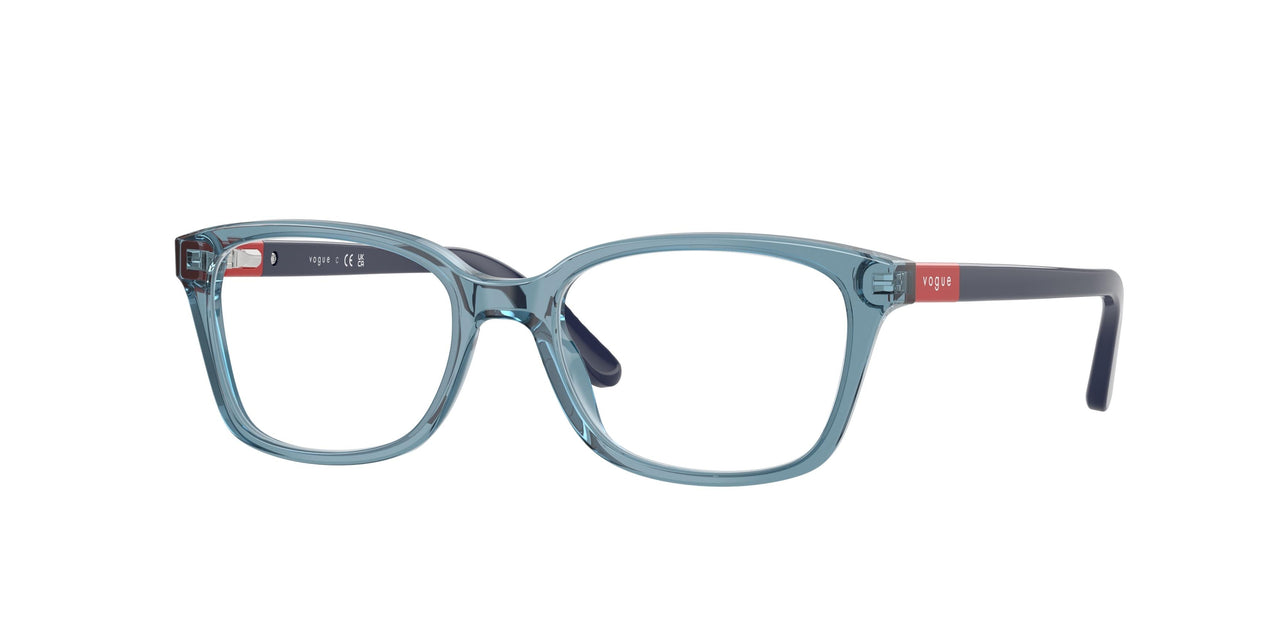 Vogue Eyewear Kids Vista 2001 Eyeglasses