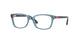 2966 - Blue