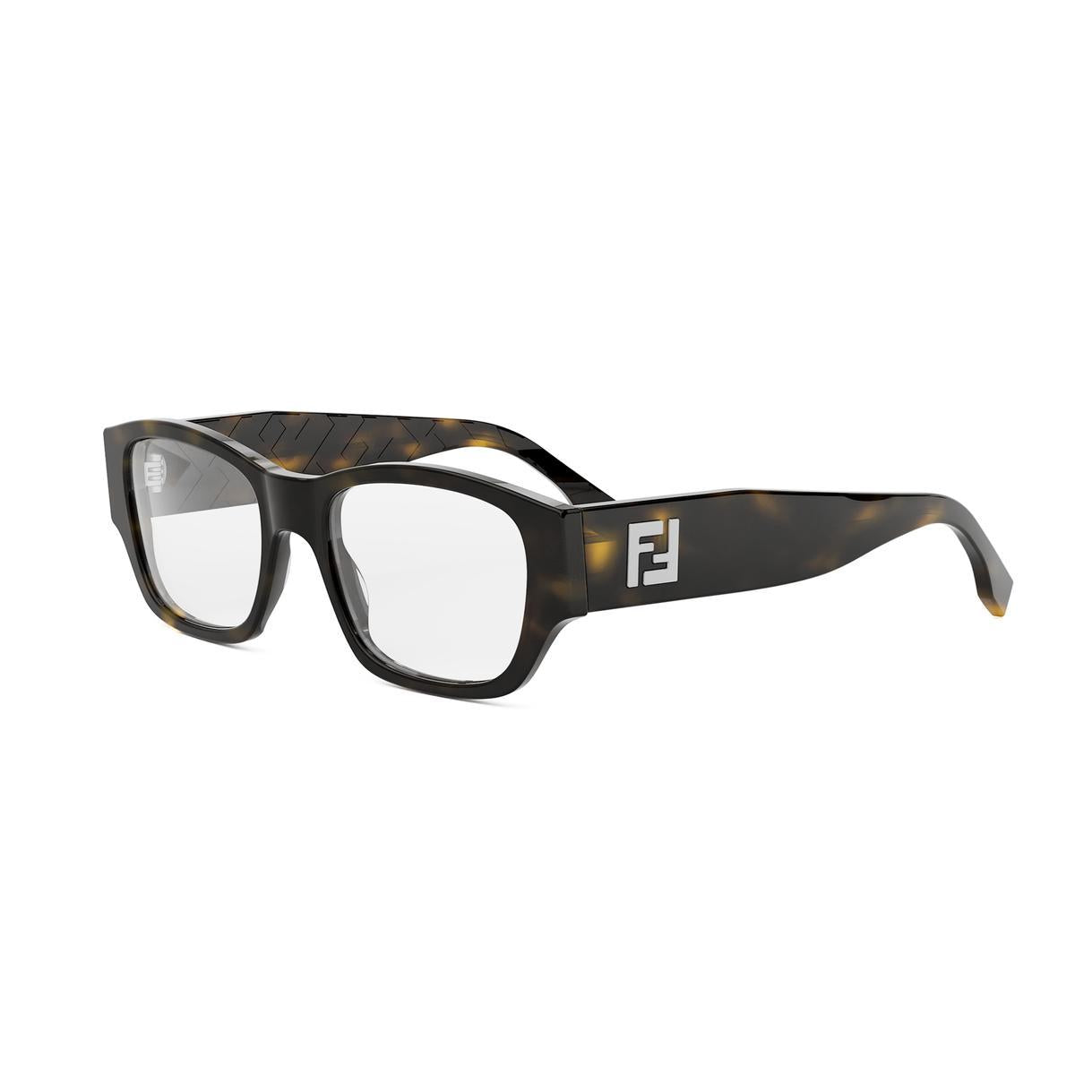 Fendi FE50123I Sunglasses