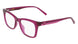 DKNY DK5098 Eyeglasses