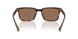 607573 - Green - Dark Brown